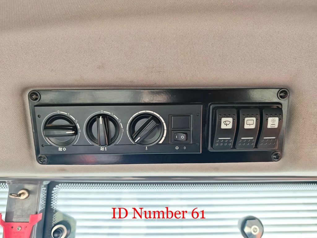 Hamm H13i