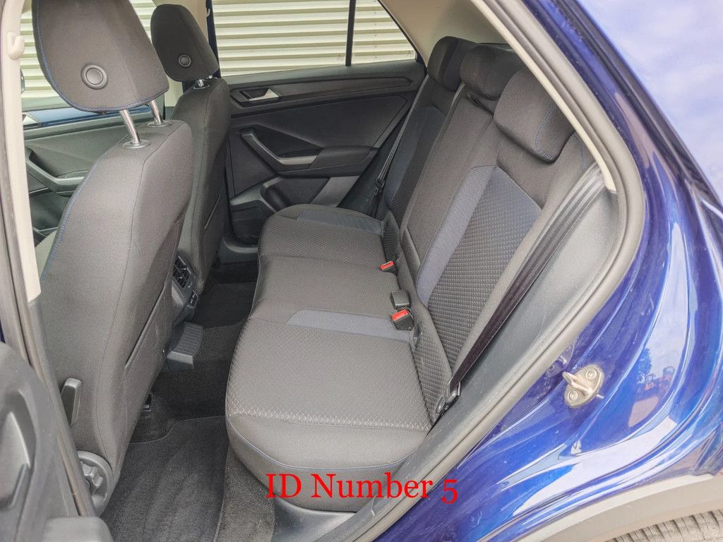 Volkswagen 2.0 United