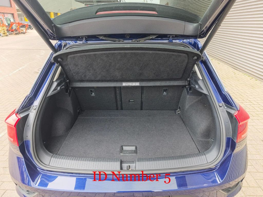 Volkswagen 2.0 United