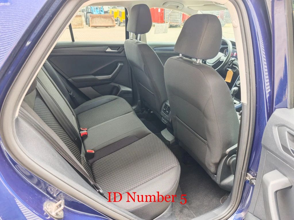 Volkswagen 2.0 United