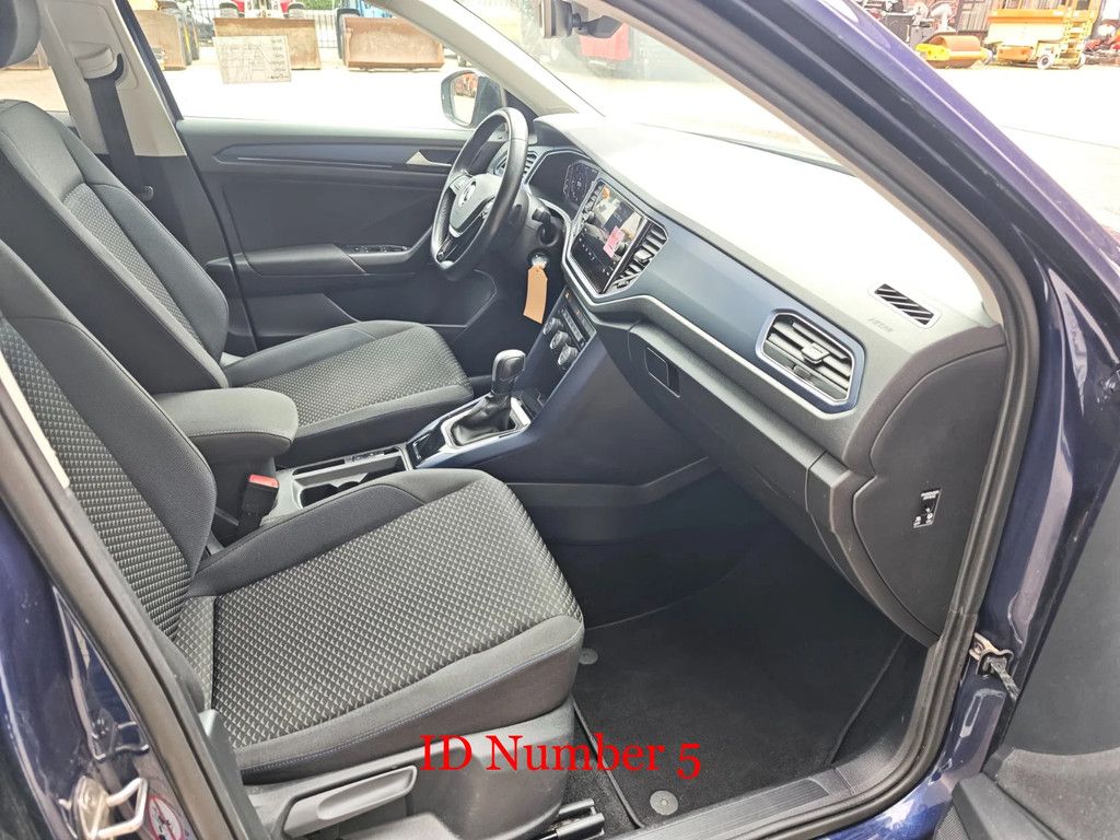 Volkswagen 2.0 United