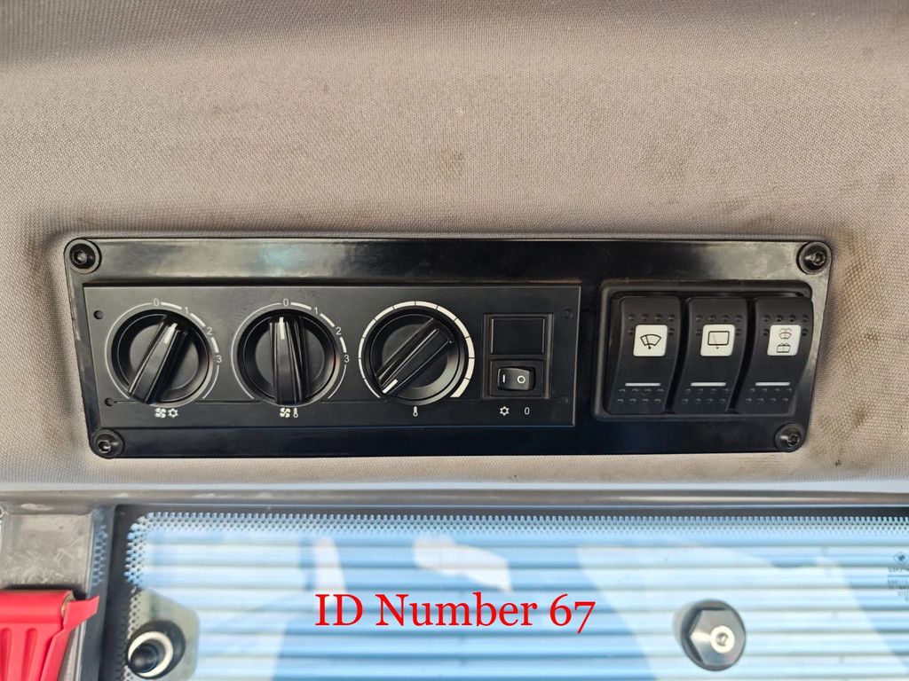 Hamm H16i