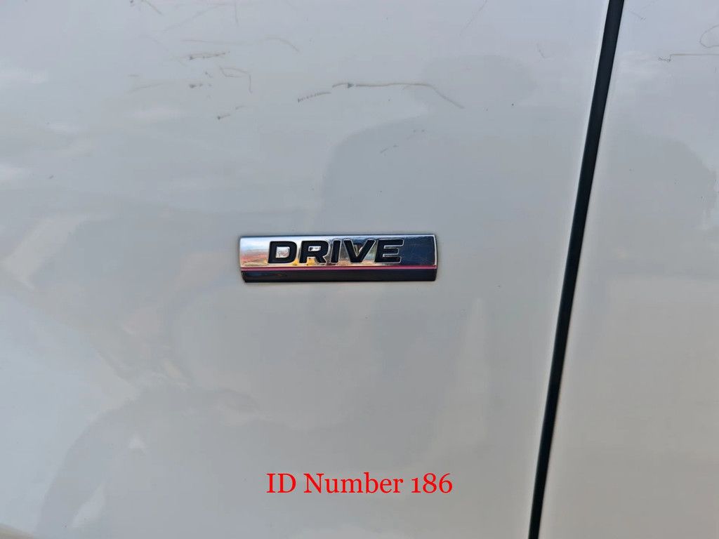 Škoda Yeti 2.0 TDI Diesel