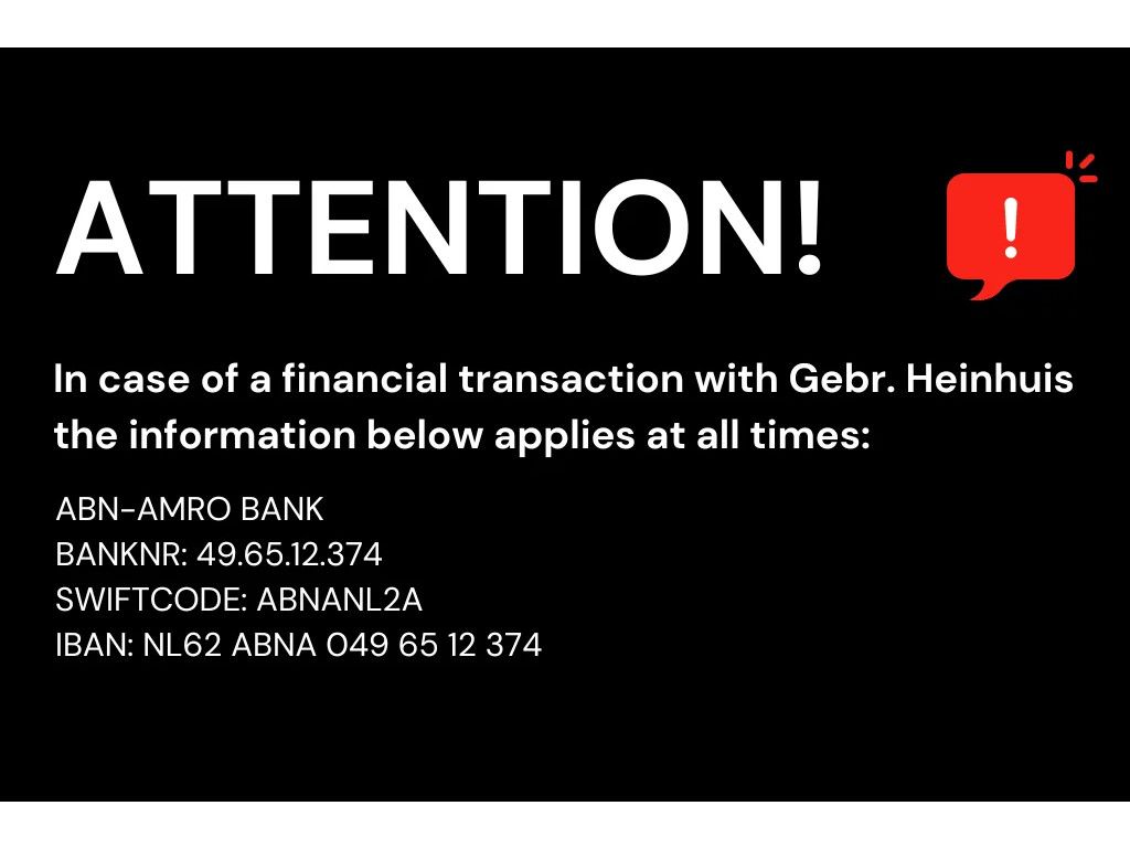 Mercedes-Benz 4x2 Barin ABC 130L Bridge Inspection Unit!