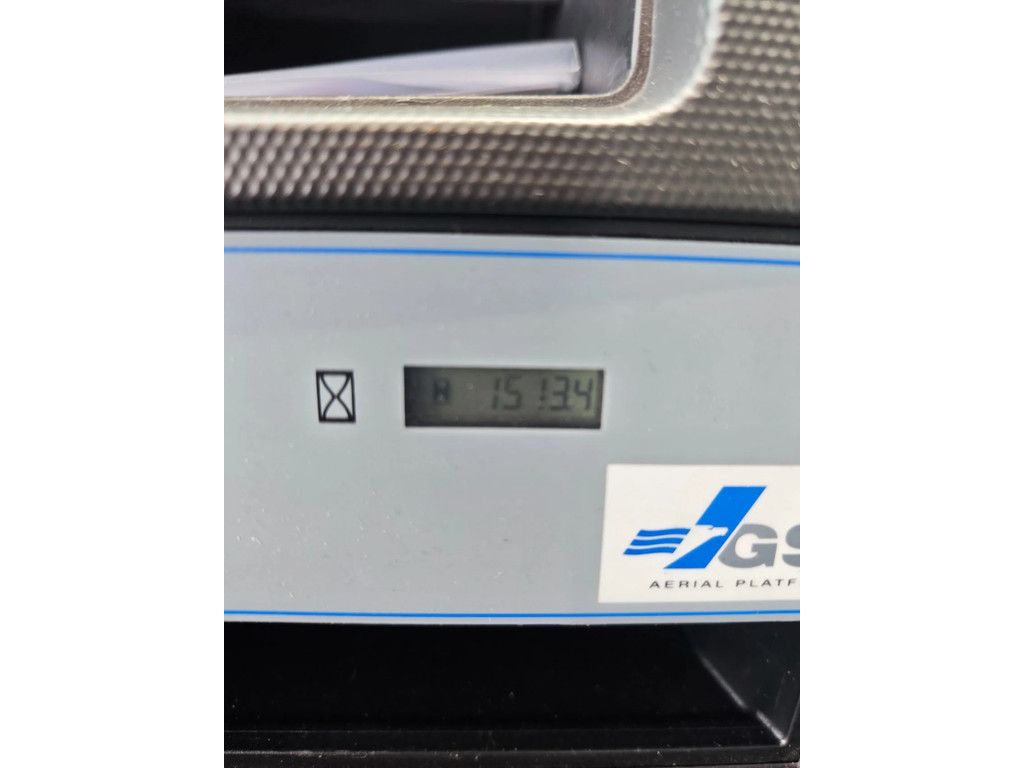 Nissan 35.13 NT400 GSR B200T