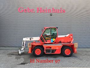 Merlo Roto 38.14S