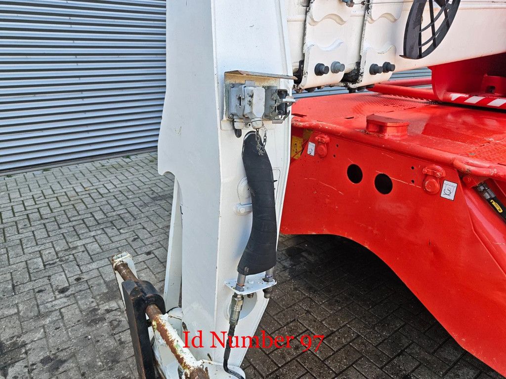 Merlo Roto 38.14S
