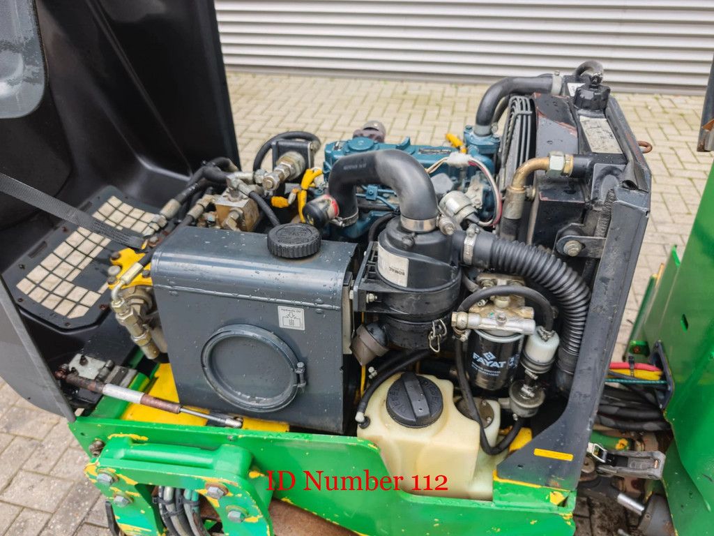Bomag AD-5