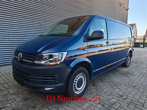 Volkswagen 2.0 TDI