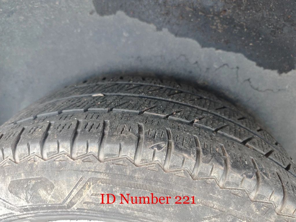 Volkswagen 2.0 TDI