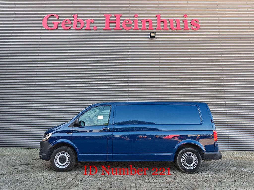 Volkswagen 2.0 TDI