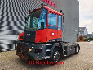 Kalmar 4x4 20 Pieces!
