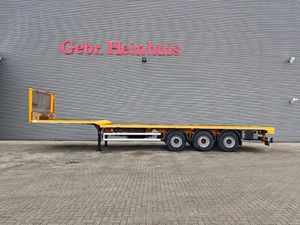 Fellechner SP 31-G43