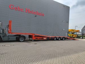 MEUSBURGER MTS-3