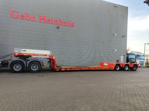 Goldhofer MPA-V3C (245A)