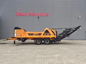 Doppstadt AK 235
