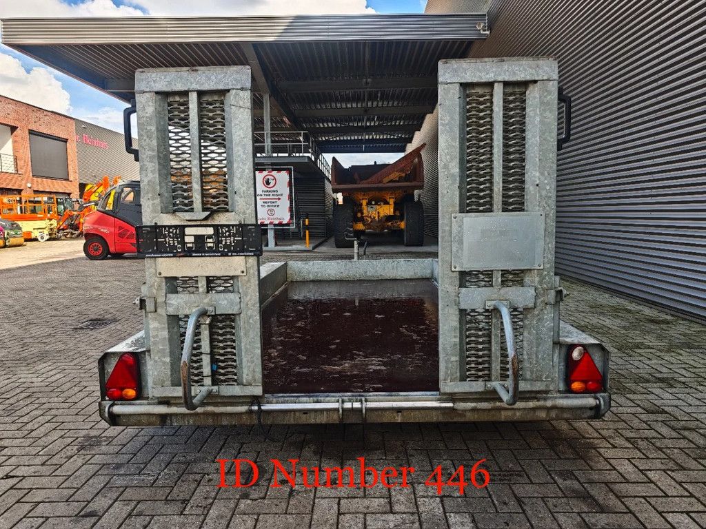 Hapert TA